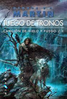 Imagen relacionada