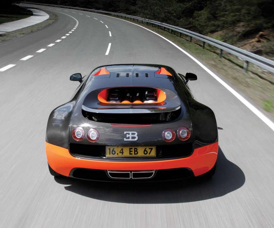 3D Bugatti Racing | PLAY ONLINE GAMES FREE