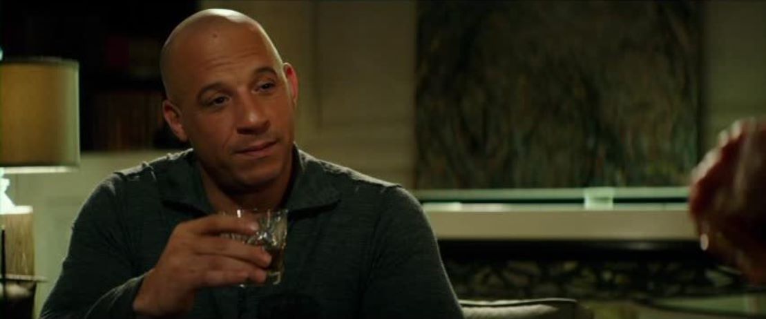 the last witch hunter cast greg insco the last witch hunter cast greg insco