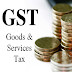 GST Council plans three-rate service tax structure