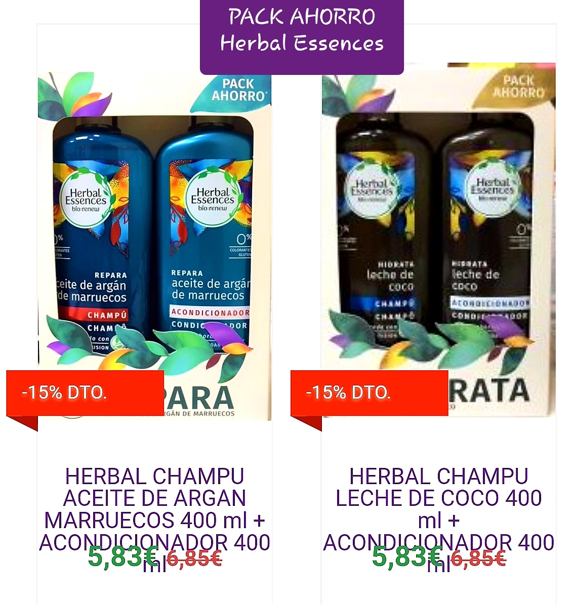 Plantillas De Plantillas De Ahorro Online Gratis