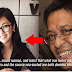 Veteran journalist scolds young Inquirer reporter: If you're wrong, you're wrong. Don't be an idiot.