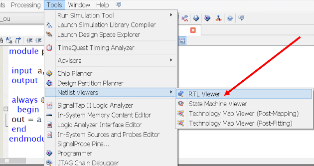 Modelsim Software Torrent Modelsim Software Torrent
