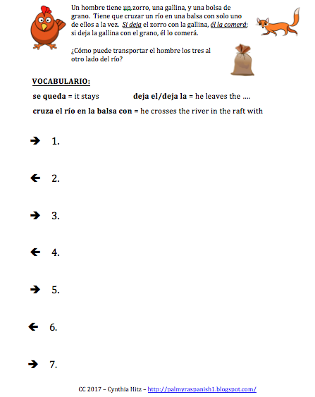 groundhog day jokes riddles teaching w comprehensible input preparing to groundhog day jokes riddles teaching w comprehensible input preparing to