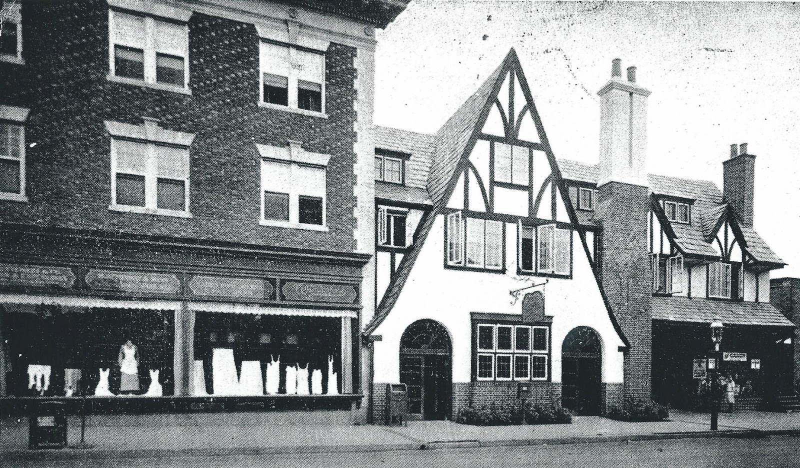 Township Of Bloomfield Nj Building Department Township Of Bloomfield Nj Building Department