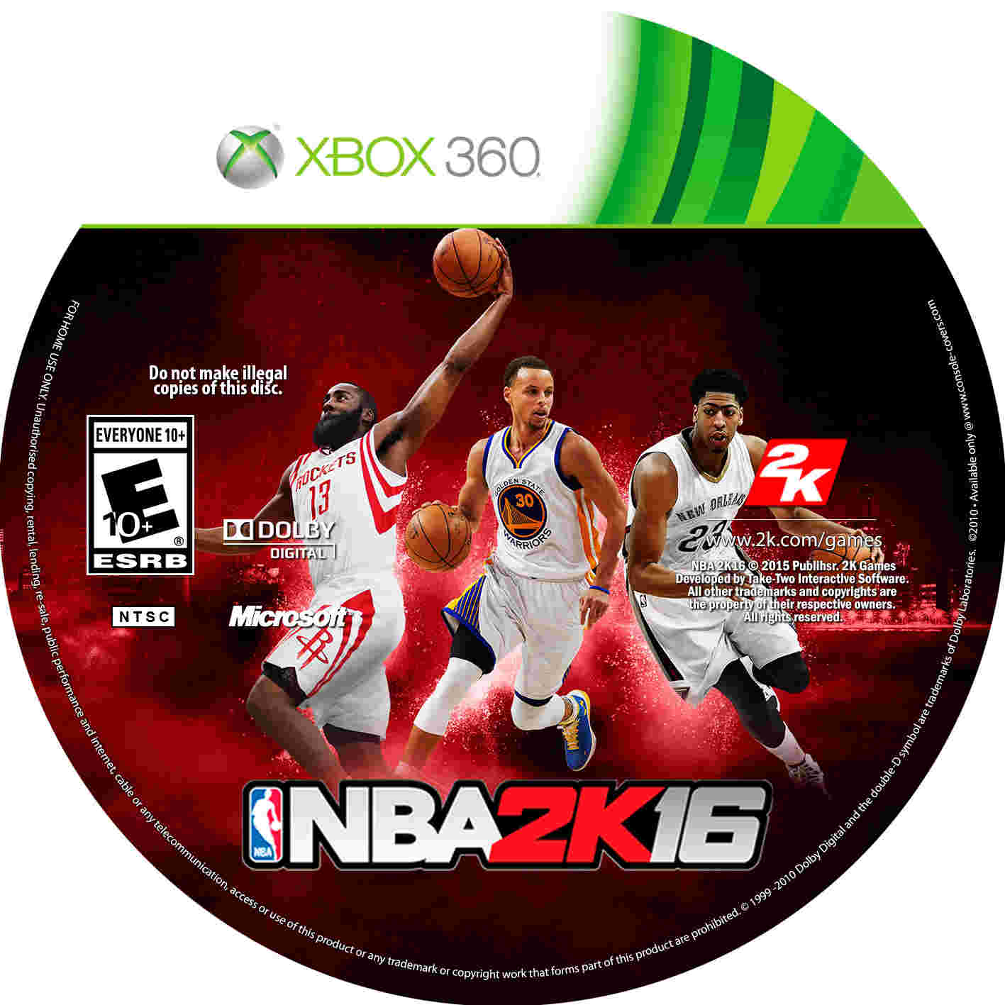 Формат игр xbox 360. NBA игры на Xbox 360. NBA 2k16 Xbox 360. NBA 2k17 Xbox 360 Cover. Диск на иксбокс 360 16.