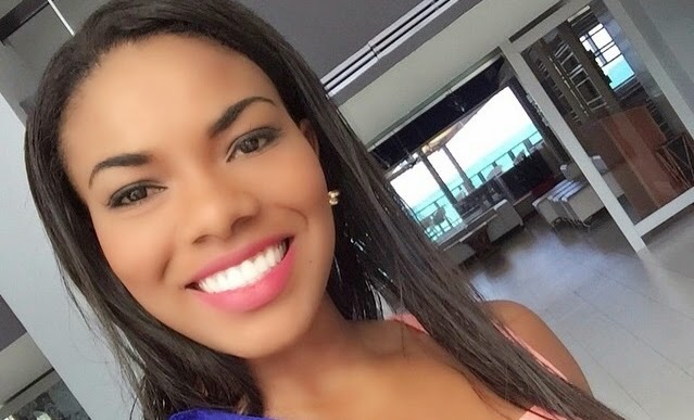Denisse Angulo salió de RTS denisse angulo nueva conductora de pluritv