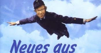 Neues Aus Uhlenbusch Stream Neues Aus Uhlenbusch Stream