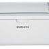 Samsung ML-2165W Driver Download, Review And Price