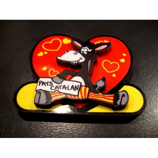 Bon Anniversaire En Catalan | Joyeux Anniversaire