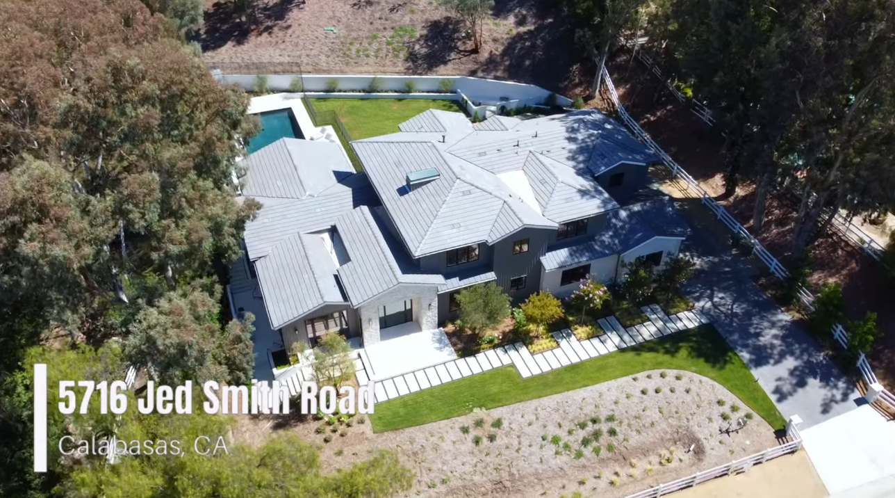 38 Photos vs. TOURING A $10,495,900 LUXURY MANSION | California LUXURY Home Tour | Los Angeles Mansion Tour - Luxury House & Interior Design Tour 38 Photos vs. TOURING A $10,495,900 LUXURY MANSION | California LUXURY Home Tour | Los Angeles Mansion Tour - Luxury House & Interior Design Tour