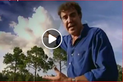 بالفيديو آلة عملاقة لصناعة الغيوم الممطرة !