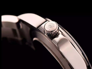 Relojes Rolex Explorer II 216570