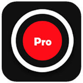 WiFiKill Pro v2.0.2 Paid APK is Here ! WiFiKill Pro v2.0.2 Paid APK is Here !