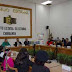 Proceso de insaculación del Diputado Infantil por un Día 2017