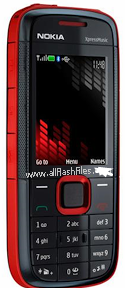 Nokia 5130c Latest Flash File V7.98 Free Download