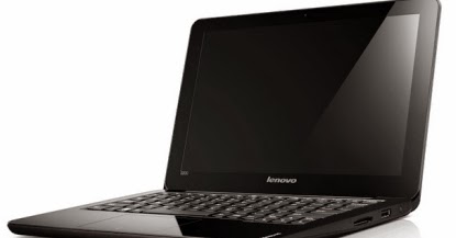 DRIVERS SYNAPTICS TOUCHPAD LENOVO IDEAPAD 320 FOR WINDOWS
