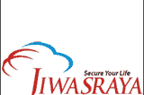 Lowongan Kerja Asuransi Jiwasraya 2014