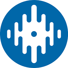 Serato Dj Pro 2 0 3 Full Free Zone Cracked Virtual Dj Skins And Plugins Serato Data Recovery Zbrush After Effects Idm Etc