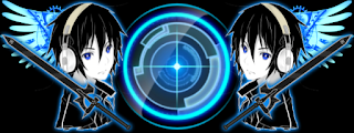 Icon Đồng Hồ - Tổng Hợp Icon Đồng Hồ Số 1