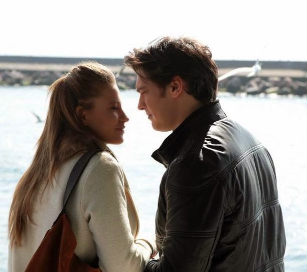 сериал прилив миранда и лео. прилив турецкий сериал яман. прилив турецкий сериал 2021. яман копер сериал прилив. прилив сериал 2013–2015.