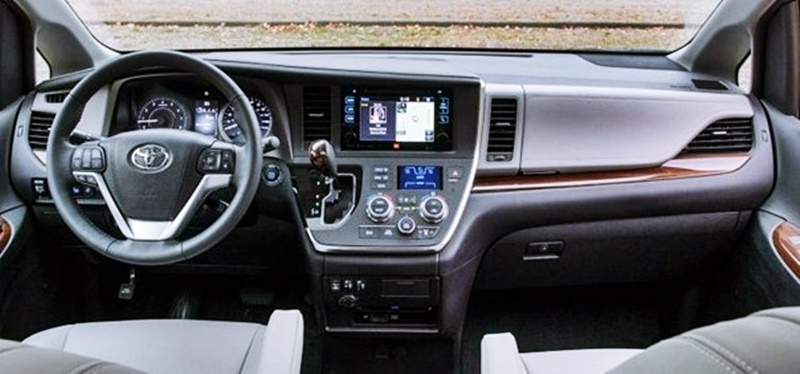 2019 Toyota Corolla Le Plus Models 2019 Toyota Corolla Le Plus Models