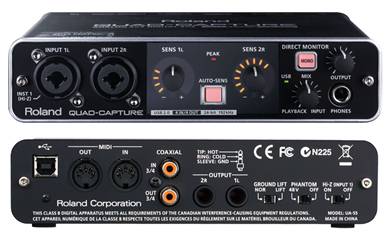 Quad Capture Drivers For Mac Quad Capture Drivers For Mac