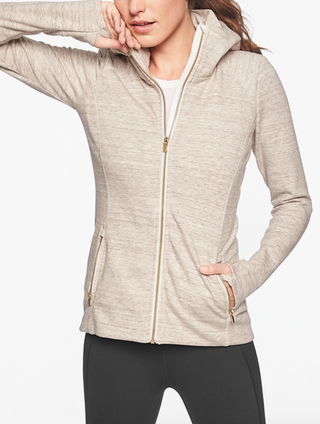 Athleta Sale!