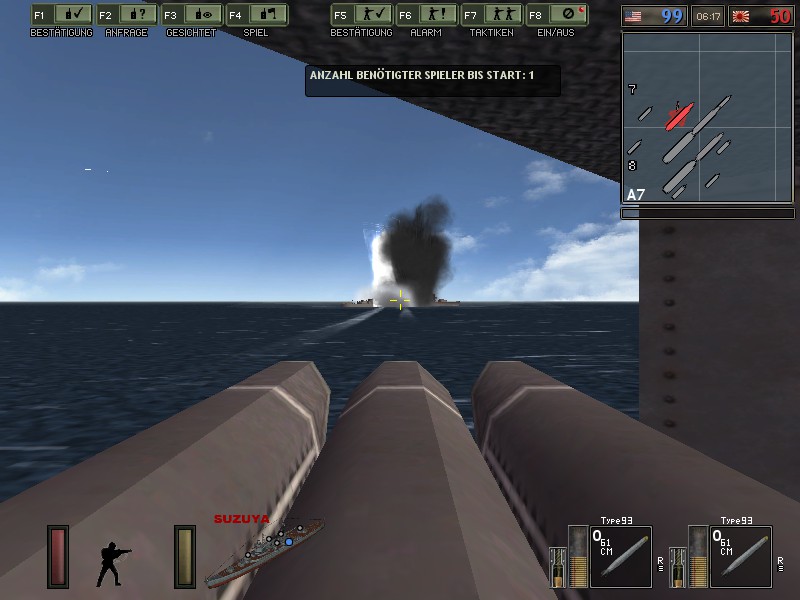 ScreenShot19.jpg