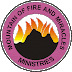 MFM General Overseer' Arrested In Lagos