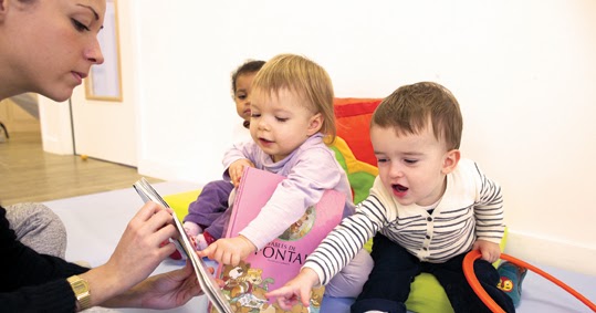 Garde A Domicile Enfant Caf Garde A Domicile Enfant Caf