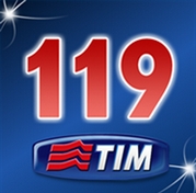 APPLICAZIONE UFFICIALE 119 SELF PER SMARTPHONE WINDOWS PHONE APPLICAZIONE UFFICIALE 119 SELF PER SMARTPHONE WINDOWS PHONE