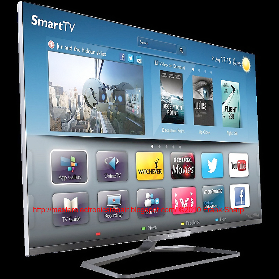 Винкс на телевизоре филипс смарт. Телевизор филипс 40 в днс. Филипс 6300 series smart led tv. Телевизор филипс смарт тв. Винкс на телевизоре филипс смарт.