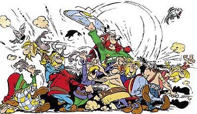 asterix-fight.jpg