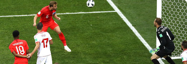 THBN-England-beat-Tunisia THBN-England-beat-Tunisia