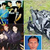 Bekas Gitaris Kristal Maut