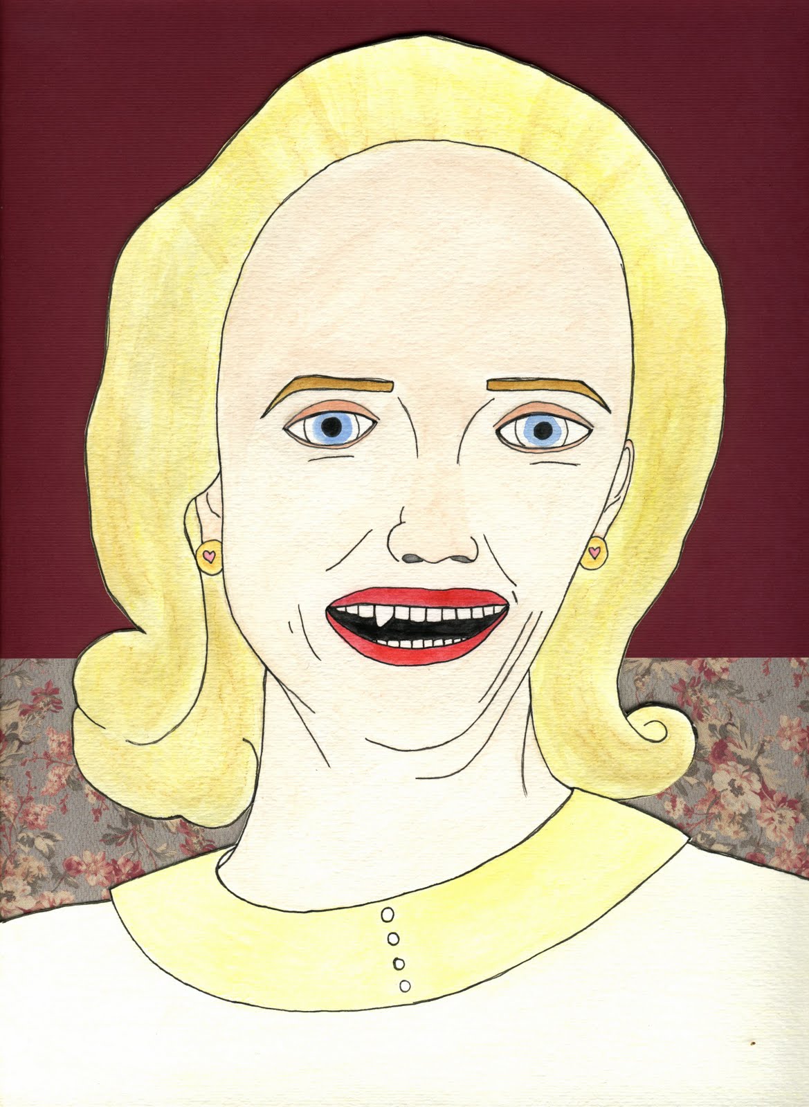 Baby%2BHands%2BKristen%2BWiig.jpeg