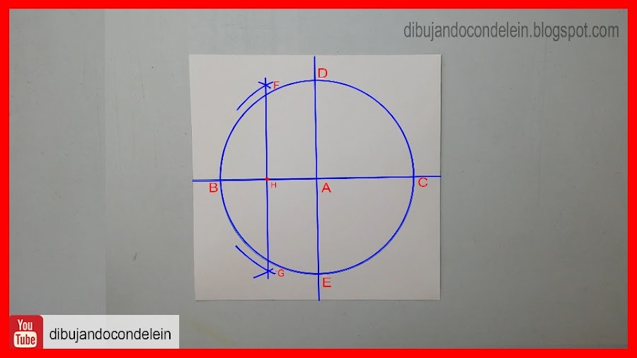 dibujo; como dibujar un pentagono, como dibujar, clases gratis de dibujo; como dibujar el pentagono imposible; clases gratis de dibujo; delein padilla; dibujando con delein; geometria basica; dibujo 3D; como dibujar 3D; como dibujar una ilusion optica;
