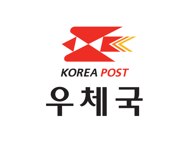 Won To Dollars Wiring Money From Korea An American Bank Account