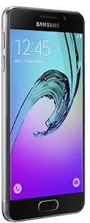 SMARTPHONE SAMSUNG GALAXY A3 (2016) SM-A310F - RECENSIONE CARATTERISTICHE PREZZO SMARTPHONE SAMSUNG GALAXY A3 (2016) SM-A310F - RECENSIONE CARATTERISTICHE PREZZO