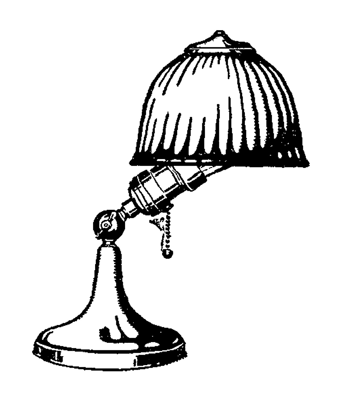 Digital Stamp Design: Digital Desk Lamp Downloads Vintage Table ... for Desk Lamp Clipart
45ifm Digital Stamp Design: Digital Desk Lamp Downloads Vintage Table ... for Desk Lamp Clipart
45ifm