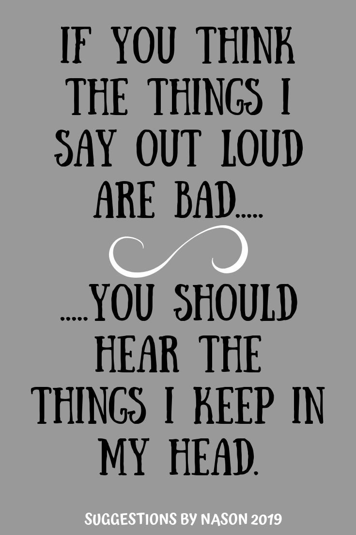 thinking of you short poems