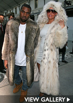 if you dont own at least one fur coat, you lost. | Sports, Hip Hop ...