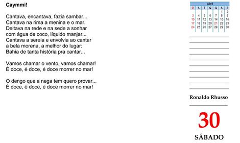 Figuras de Linguagem, de Estilo ou Retórica - Página 2 30