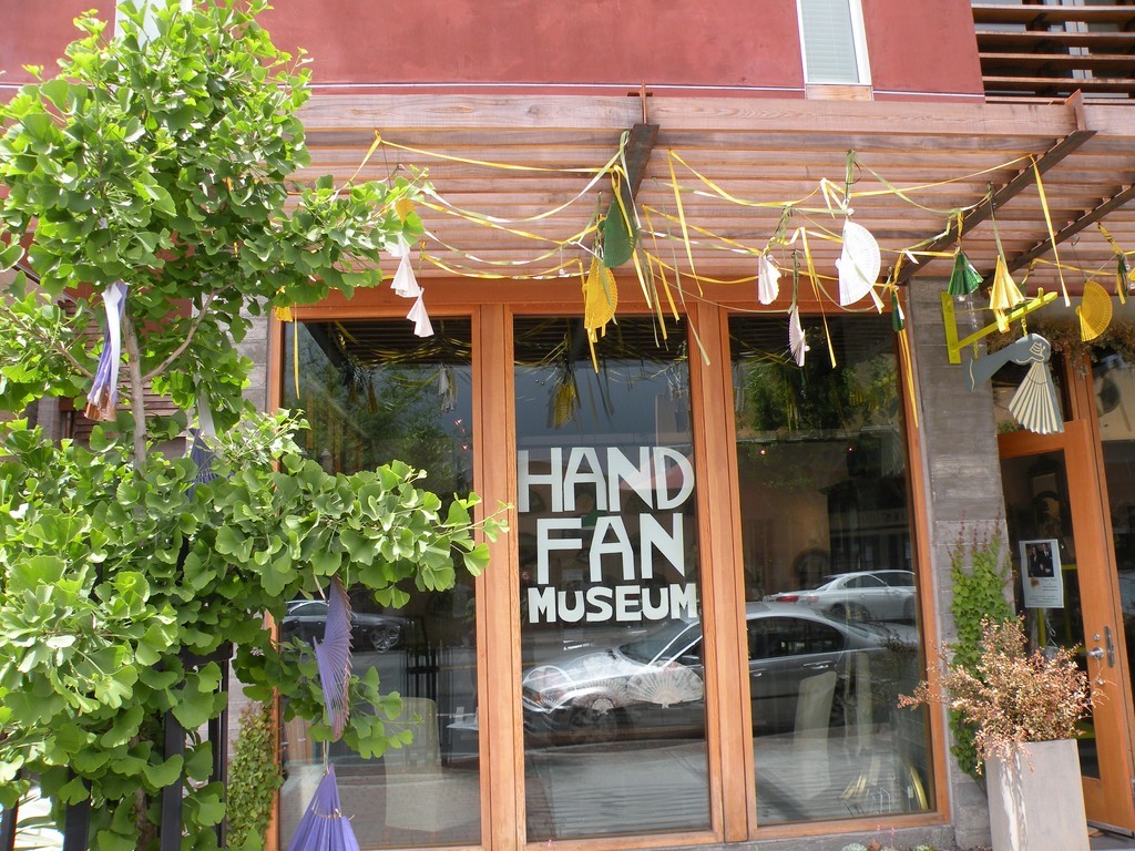 Bruce and Jenna's RV and Other Adventures Healdsburg, CA