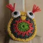 http://www.crochetyamigurumis.com/amigurumi-buho-facil/