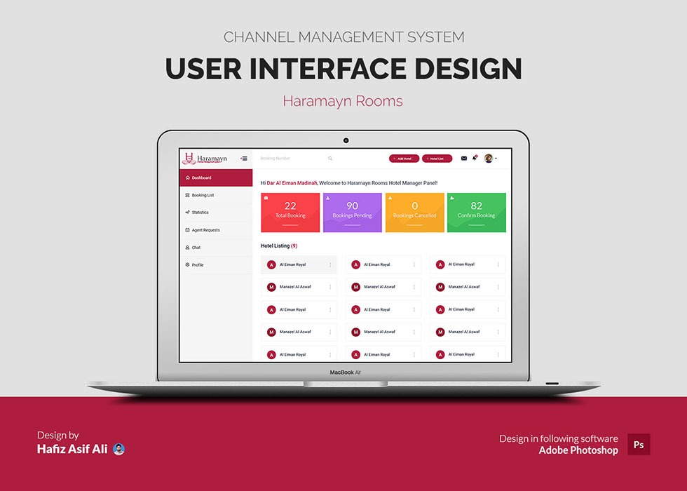 Юзер интерфейс дизайн. Hardware и software разница. Ux ui. System interfaces. Asus system control interface.
