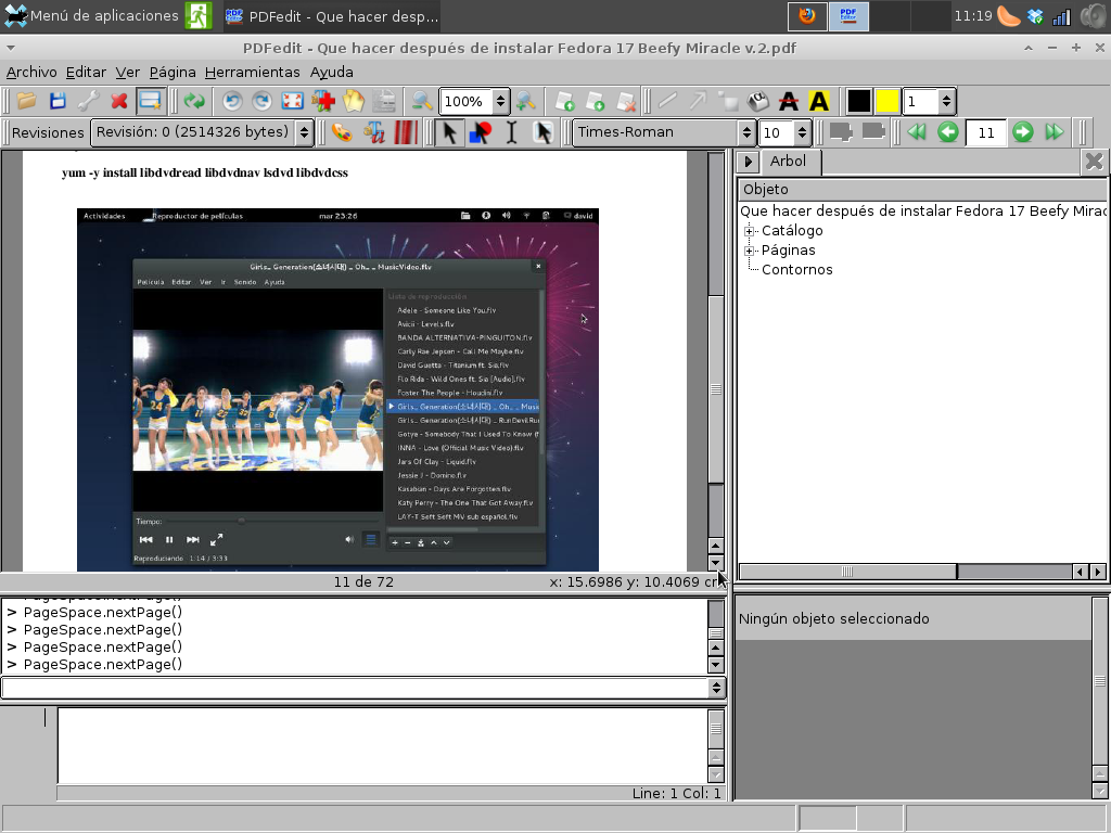 sourceforge pdfsam download