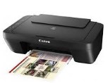 Descargar Canon MG3155 Driver Impresora Descargar Canon MG3155 Driver Impresora