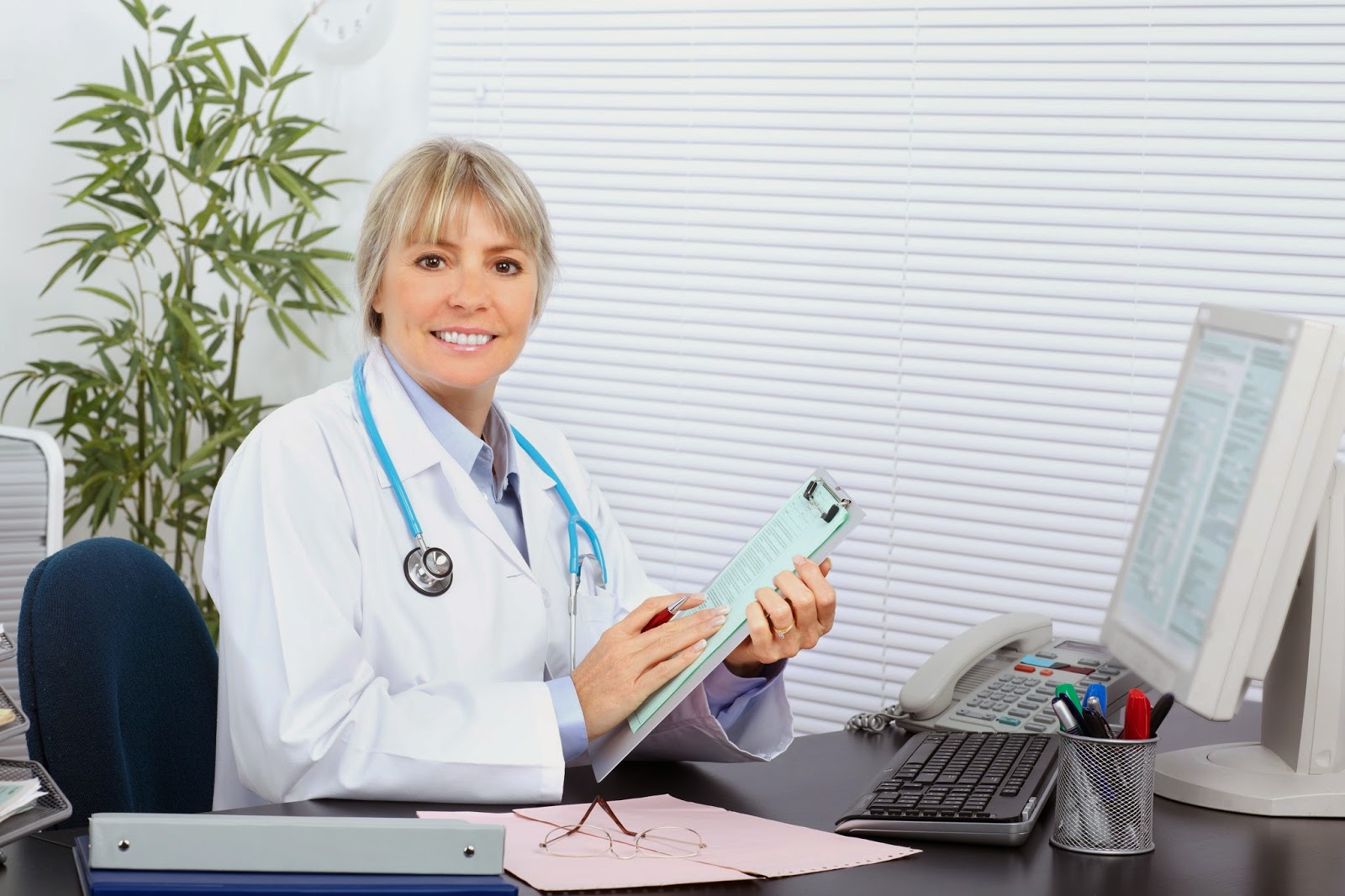 How to Select a Medical Billing Vendor How to Select a Medical Billing Vendor new pictures How to Select a Medical Billing Vendor How to Select a Medical Billing Vendor new picture